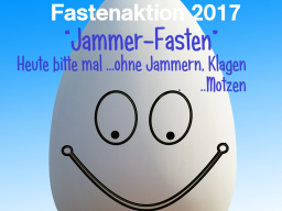 Webinar: Die 5 Schritte-Strategie, um aus dem Hamsterrad negativer Gedanken auszusteigen