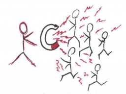 Webinar: Ohne Verkauf geht´s auch - Kunden "magnetisch" anziehen!