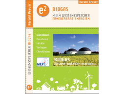 Webinar: Mein Wissenspeicher Erneuerbare Energien