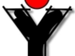 Webinar: Projektplanung - Test