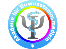Webinar: Systemische Familientherapie mit Bucher Color Tuning 64