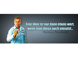 Webinar: Der große Mythos Internet Marketing