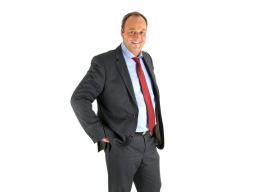 Webinar: Schlagfertige Tipps für Honorarverhandlungen