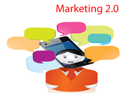 Webinar: Neukunden-Maschine Marketing 2.0
