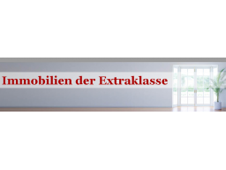 Webinar: Test323