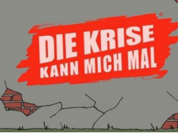 Webinar: "Hartz 4 ist nicht das Ende" ( CHANCE )
