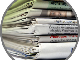 Webinar: EINLADUNG zum ELTERNABEND mal anders