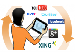 Webinar: Webseiten Traffic Strategie - Kunden finden - Kunden binden - Umsatz generieren