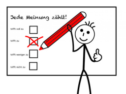 Webinar: Die Krux mit dem Konsens #qmtutorial