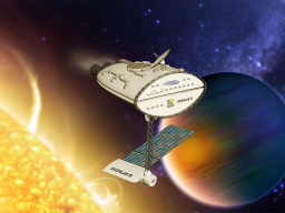 Webinar: Stress-Simulation im Softskill-Training