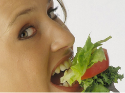 Webinar: Abnehmen mit EFT: emotionale Gründe für Essen ausschalten