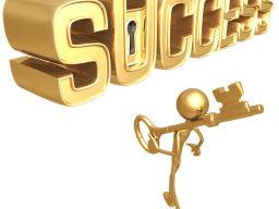 Webinar: Ankommen im eigenen Happyend