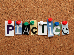 Webinar: 1:1 Webinar-Coaching mit Herbert Pratter