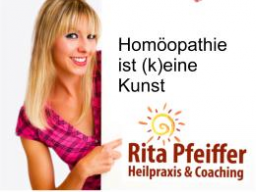 Webinar: 1. Homöopathie ist (k)eine Kunst