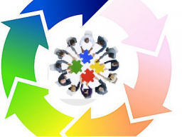 Webinar: Webinar-Reihe "HPPG-Kurs 7.1 " - Der Begleitkurs zu den 7 Projekten