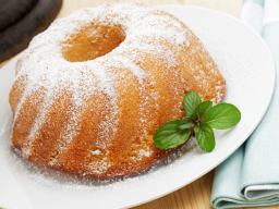 Webinar: Ernährungspsychologie Teil 2