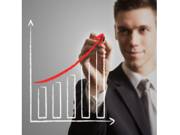 Webinar: Wie Sie richtig und professionell Netzwerken und damit Ihren Umsatz um 30% steigern!