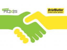 Webinar: Intelligentes Dokumentenmanagement - von der Freigabe bis zur Zustellung