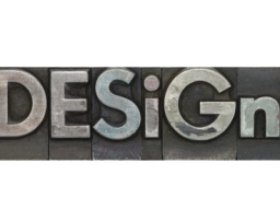 Webinar: Die richtige Design-Agentur finden