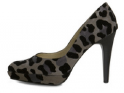 Webinar: Auf High Heels die Welt erobern - Von der Theorie in die Praxis
