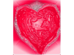 Webinar: Der Tag an dem ich mich zu lieben begann - Der Weg in die Selbstliebe