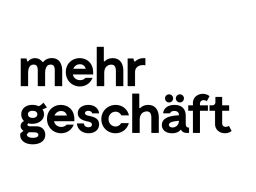 Webinar: Die Mehr Geschäft 16 Punkte Sales-Text Formel