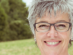 Webinar: Mit Selbstliebe zum Erfolg!