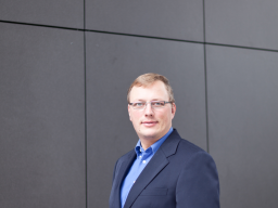 Webinar: Online-Netzwerk-Treffen