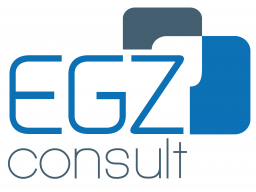 Webinar: Die neuen Anforderungen der DIN EN ISO 9001:2015