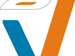 Webinar: Test-Coaching