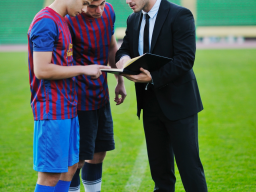 Webinar: Die 19-Punkte-Checkliste für optimales Training und Coaching