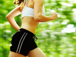 Webinar: coachXpert - "Dein Abnehmhelfer"