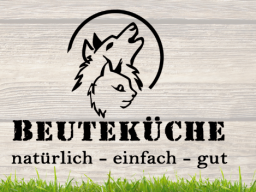 Webinar: Barfen mit der Beuteküche
