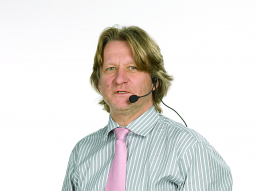 Webinar: Dent Happy und andere Ergänzungen zu PKV
