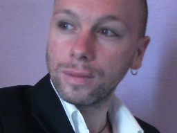 Webinar: Info Seminar Flirt-Sommernacht / 2-tägig