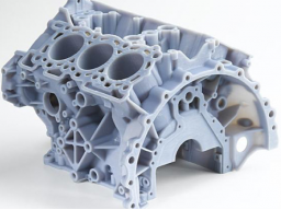 Webinar: Fusion 360 / 3D Druck: Vom Entwurf, zum Konzept bis zum Prototypen -So geht's