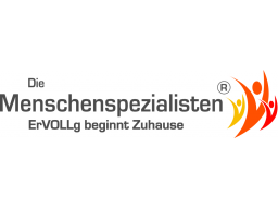 Webinar: ErVOLLgreich Leben
