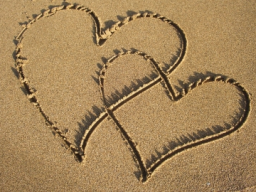 Webinar: Online Dating - 12 Tipps wie es zum Erfolg führt