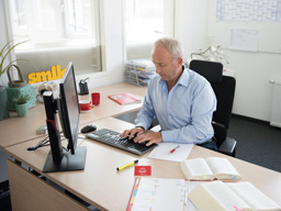 Webinar: Die fünf verhängnisvollsten Fehler im Arbeitsrecht