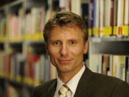 Webinar: Wie Sie jetzt als selbständiger "Online-Marketing-Berater" durchstarten!