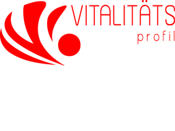 Webinar: Vitalitäts-Beratung und Coaching mit dem AnthroProfil®