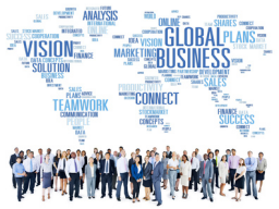 Webinar: Social BC myadpack powered by EXCALIBUR