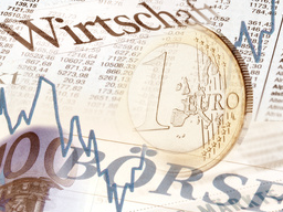 Webinar: AYONDO Marktausblick - Termine & Charts