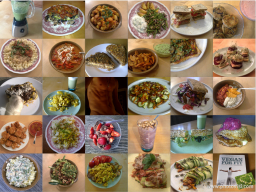Webinar: (Roh)Vegan - Die gesündeste Ernährung (Einzelberatung)