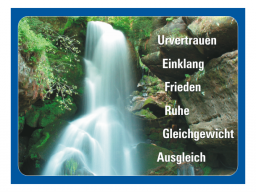 Webinar: Glücksaspekte V