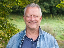 Webinar: "The Work of B.K." - Übungsgruppe