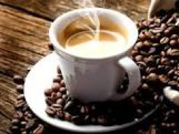 Webinar: Un espresso, per favore!