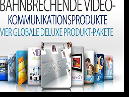 Webinar: Wie Sie durch Video Marketing mehr Kunden gewinnen