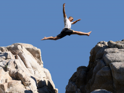 Webinar: DIE Sport Mental Coach Ausbildung
