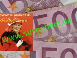 Webinar: Endlich genug Geld Geld-Coaching